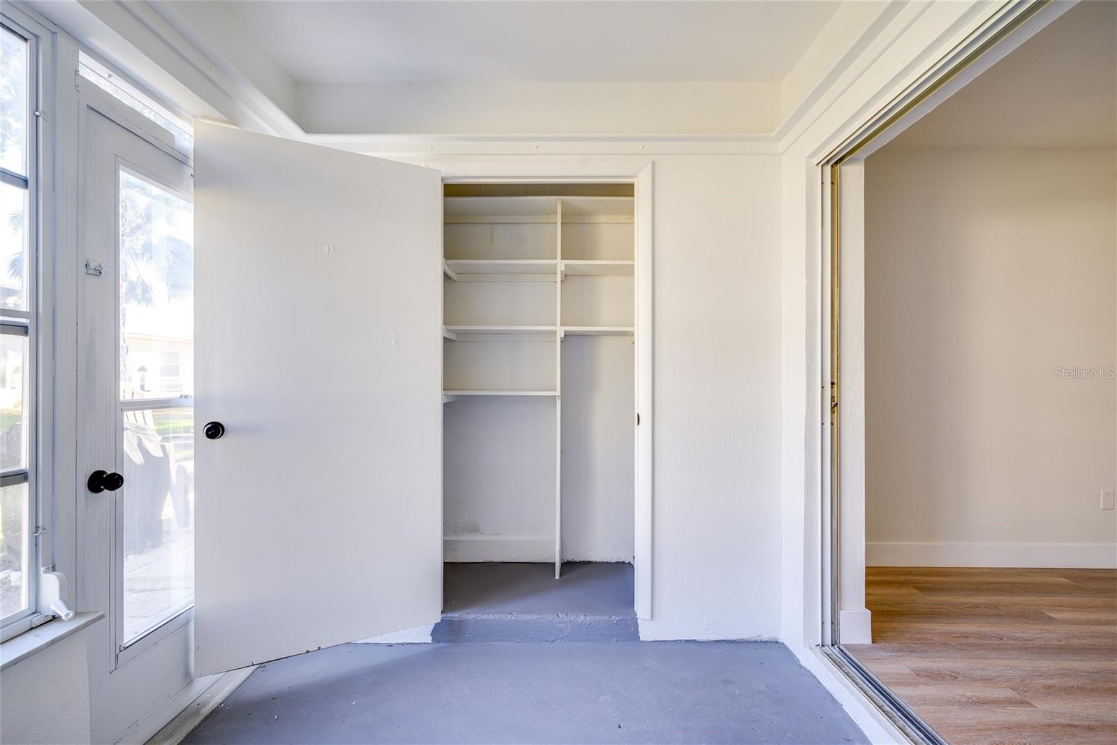 1465 NORMANDY PARK DR #4, CLEARWATER, FL, 33756