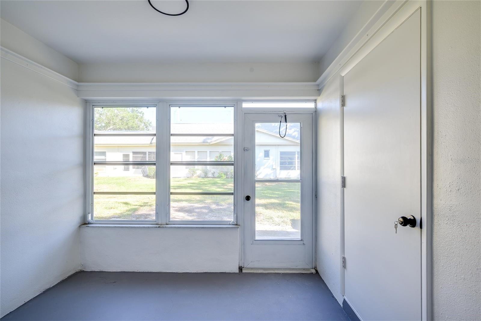 1465 NORMANDY PARK DR #4, CLEARWATER, FL, 33756