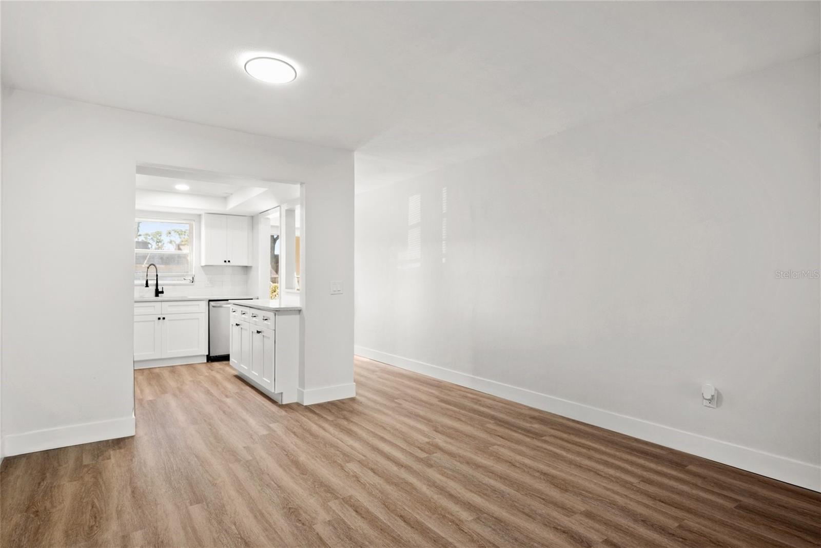 1465 NORMANDY PARK DR #4, CLEARWATER, FL, 33756