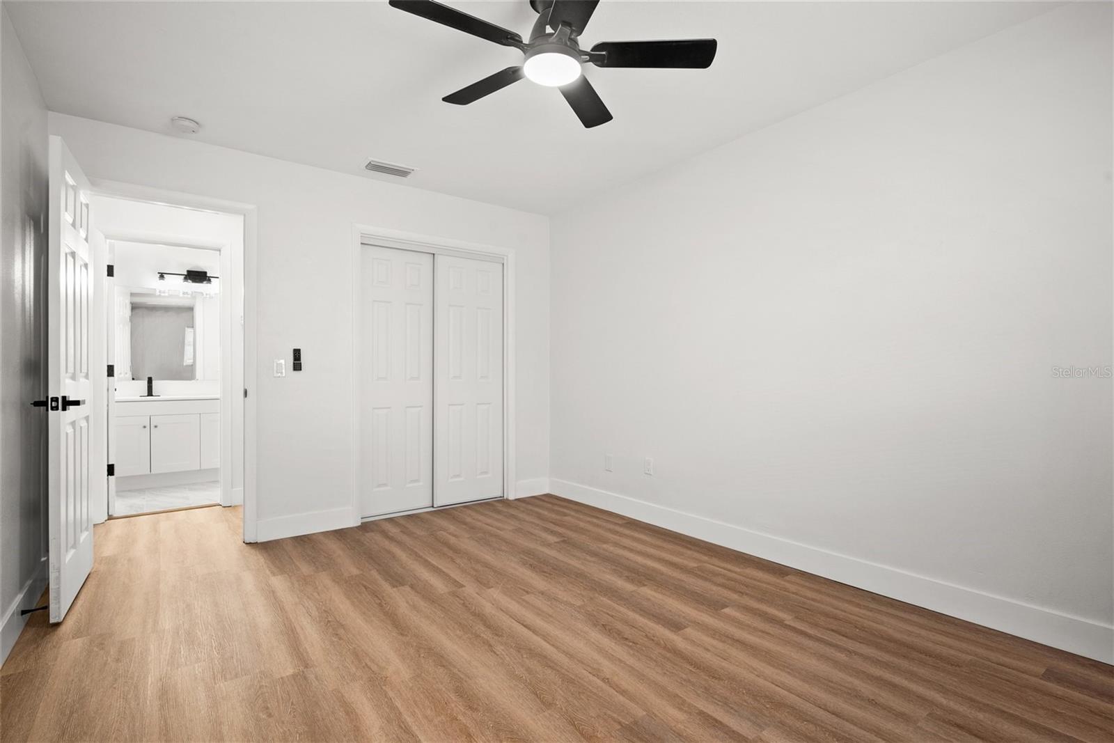 1465 NORMANDY PARK DR #4, CLEARWATER, FL, 33756