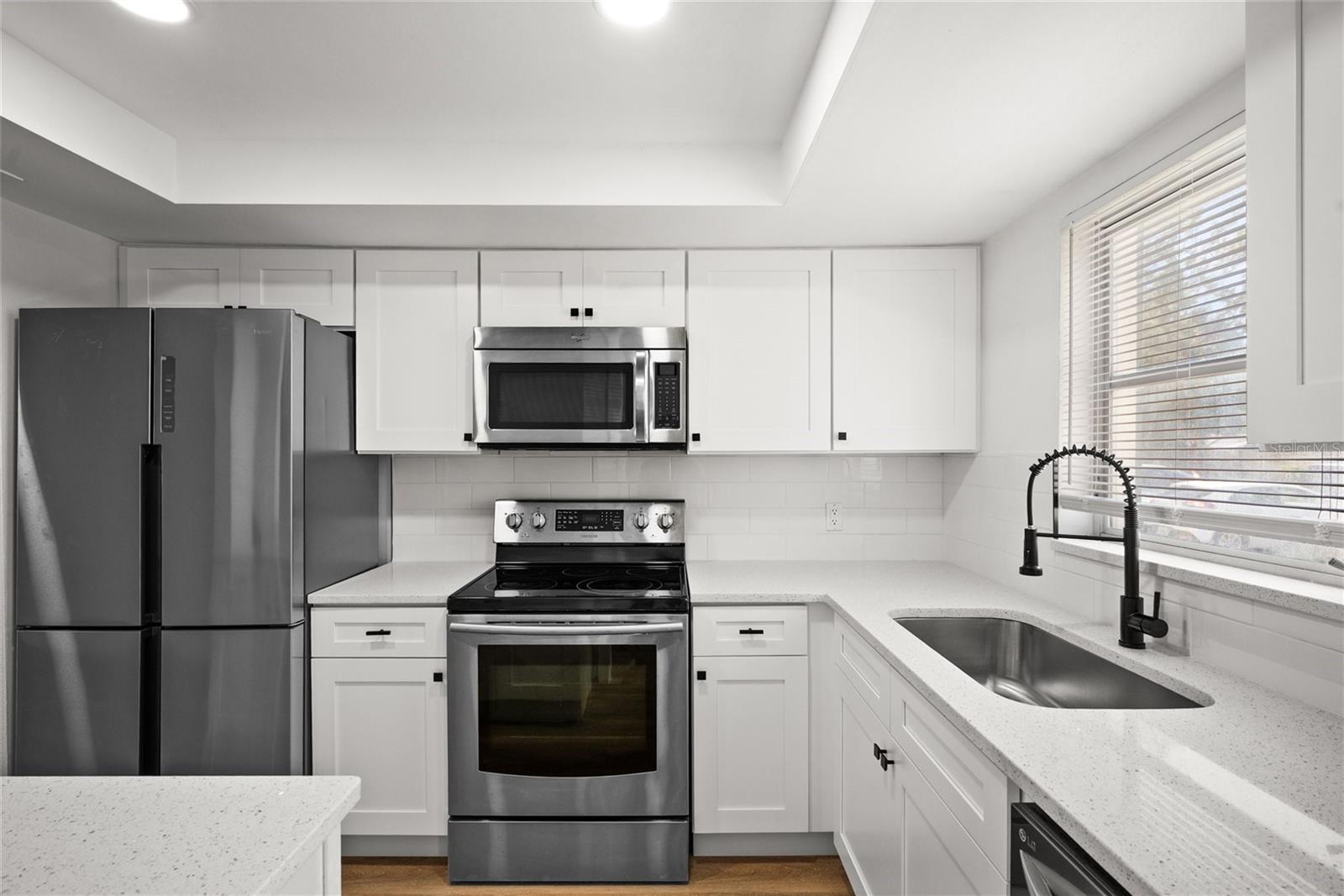 1465 NORMANDY PARK DR #4, CLEARWATER, FL, 33756