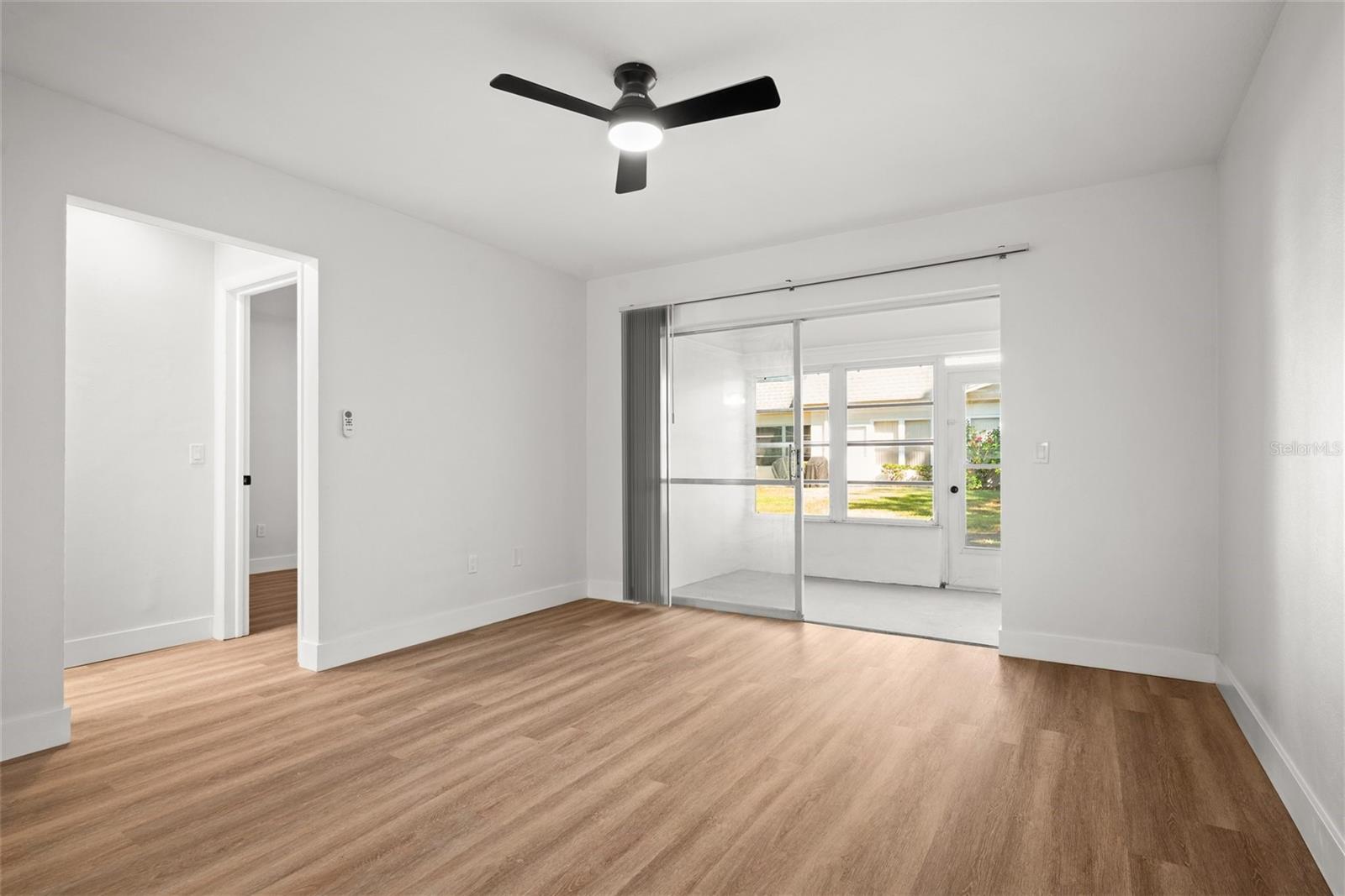 1465 NORMANDY PARK DR #4, CLEARWATER, FL, 33756