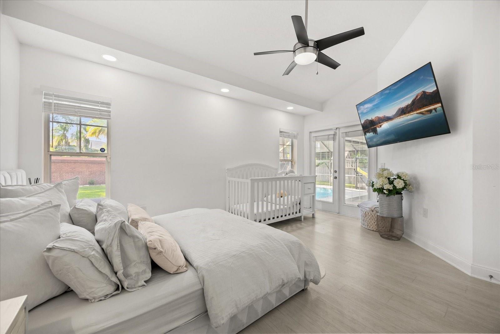 8663 NICOLEWOOD CT, ORLANDO, FL, 32836