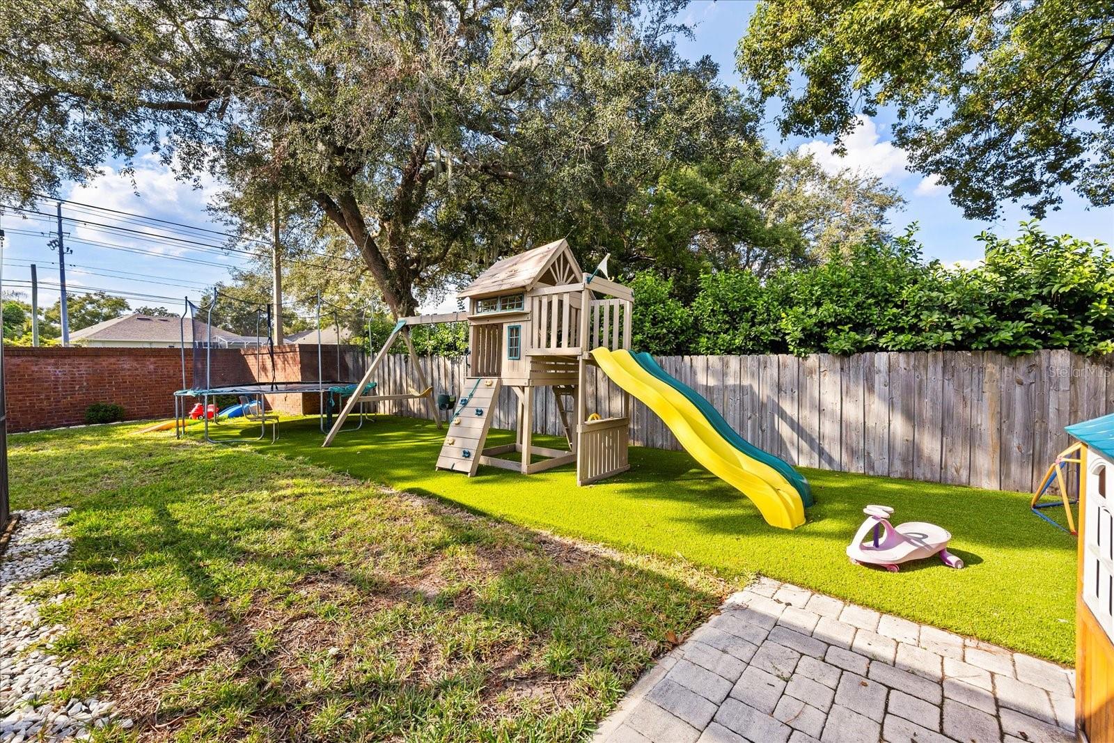 8663 NICOLEWOOD CT, ORLANDO, FL, 32836