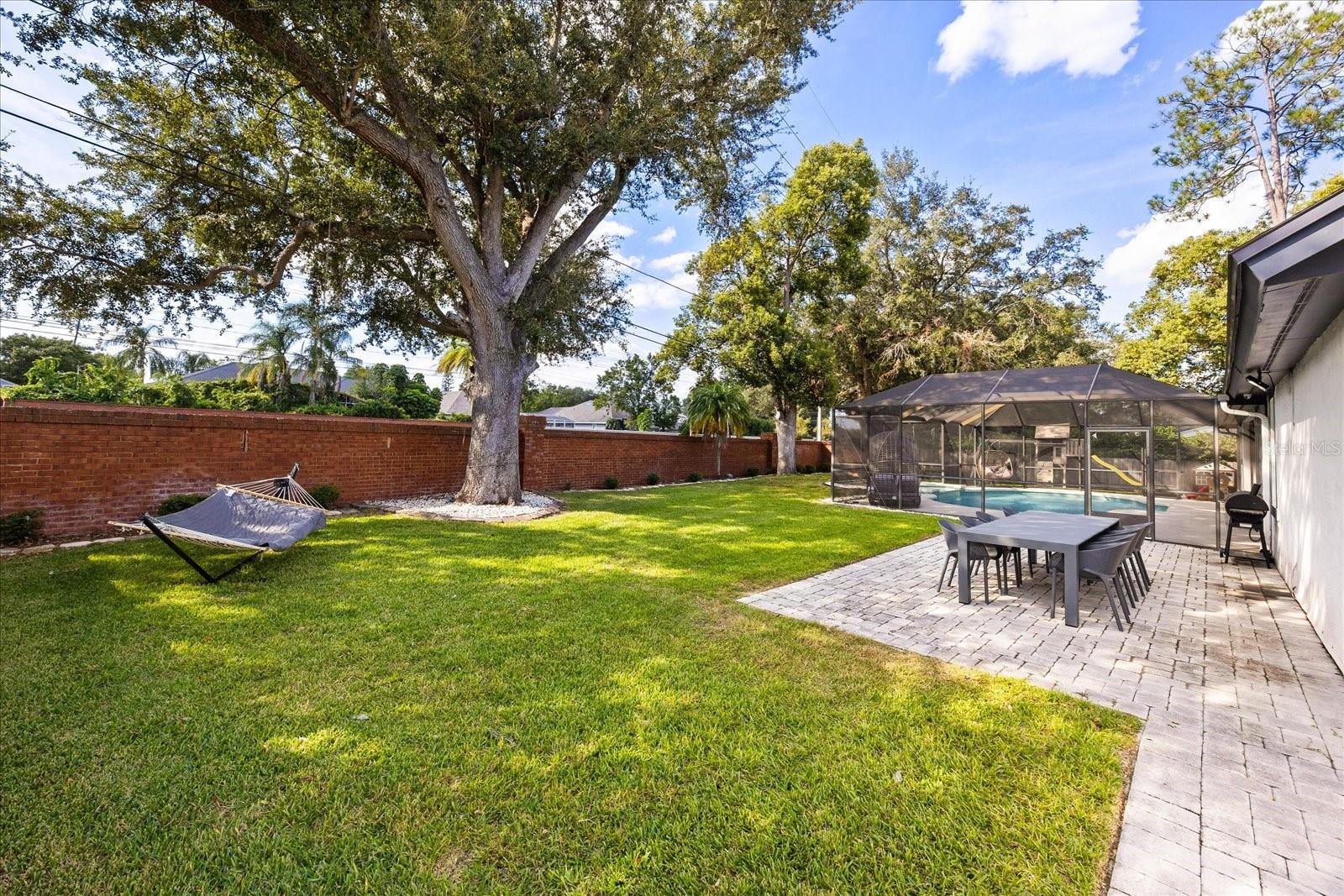 8663 NICOLEWOOD CT, ORLANDO, FL, 32836