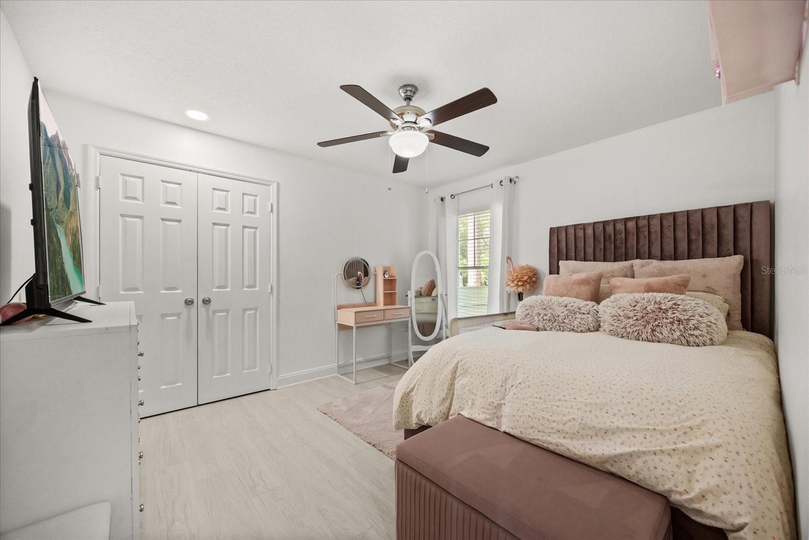 8663 NICOLEWOOD CT, ORLANDO, FL, 32836