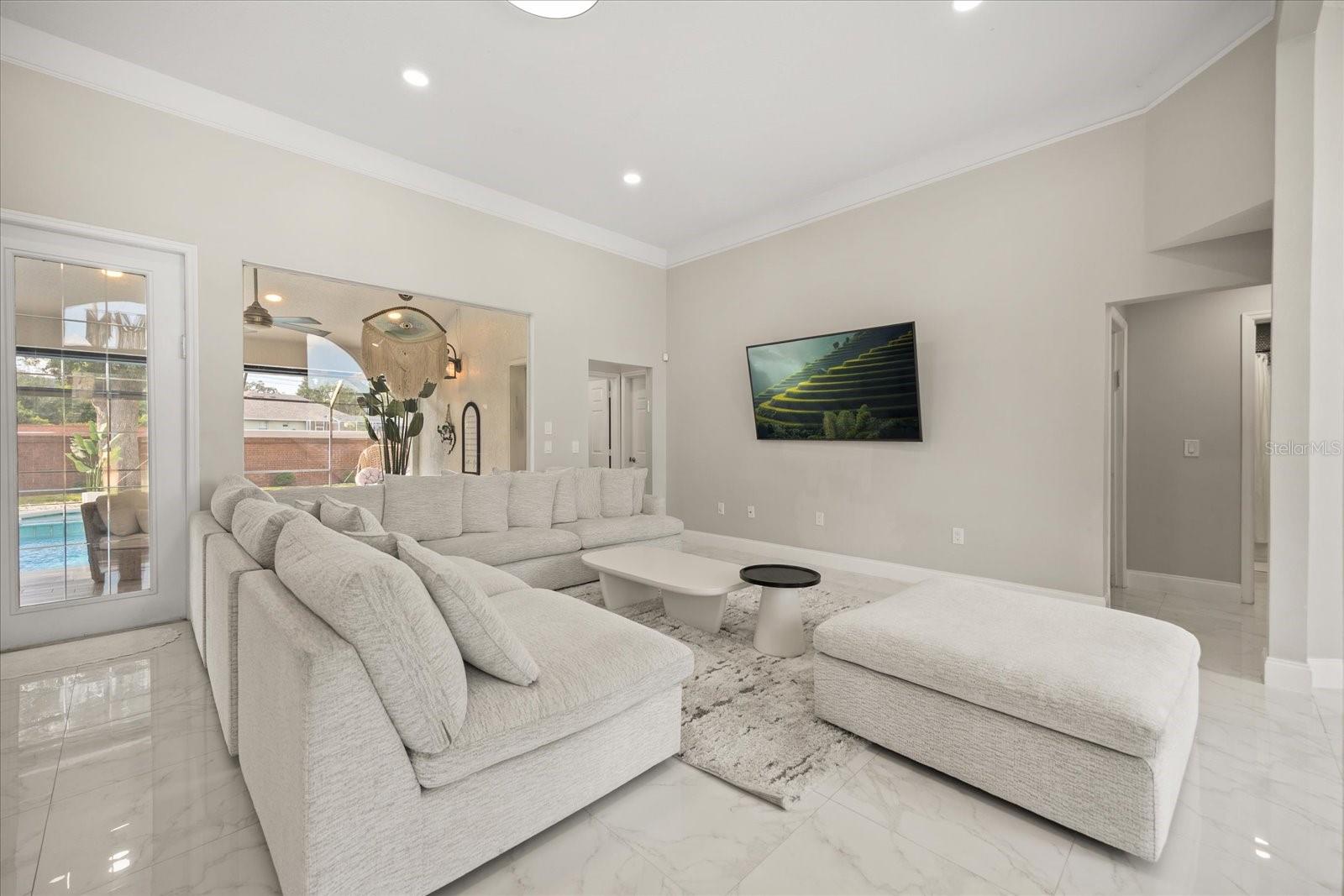 8663 NICOLEWOOD CT, ORLANDO, FL, 32836