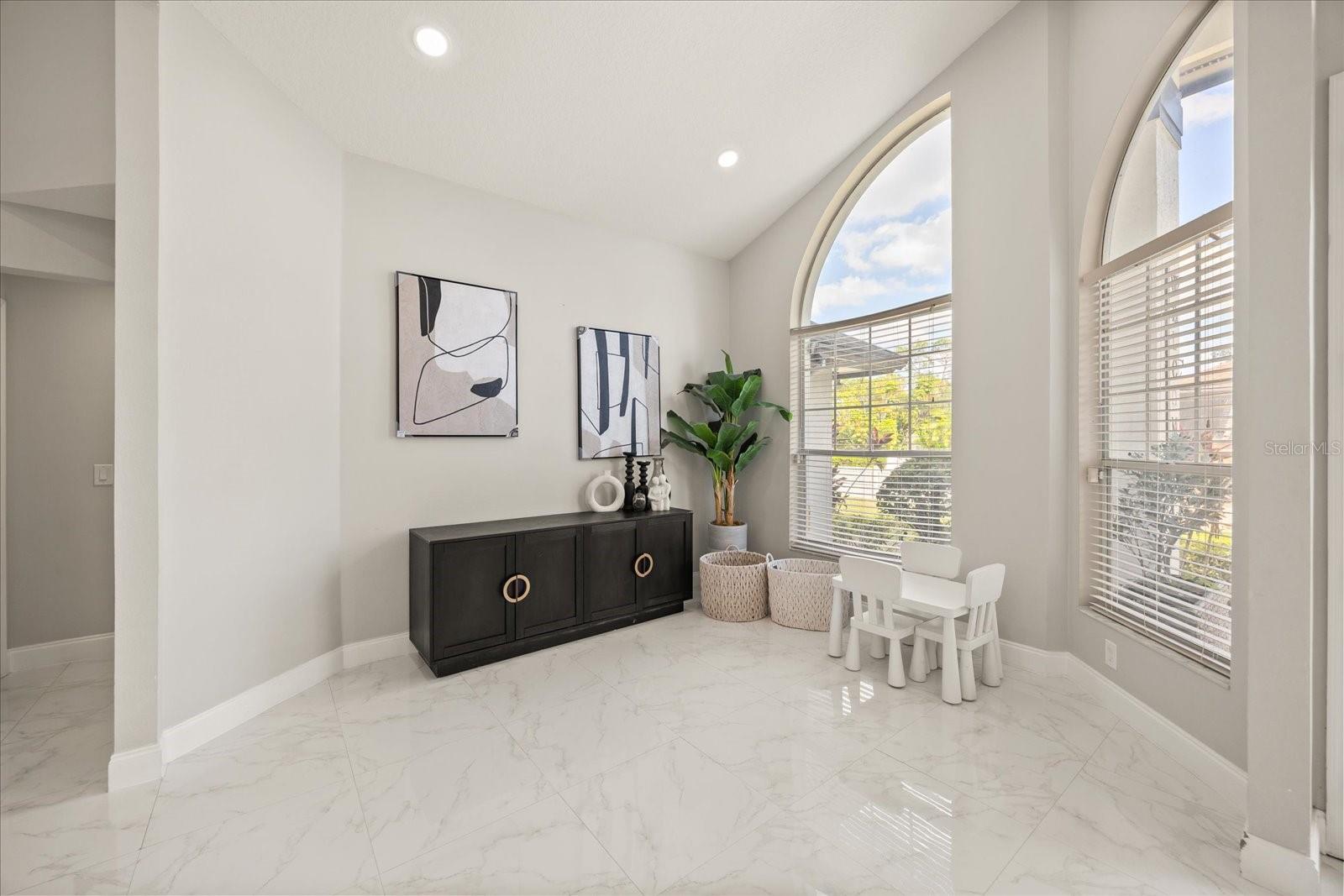 8663 NICOLEWOOD CT, ORLANDO, FL, 32836