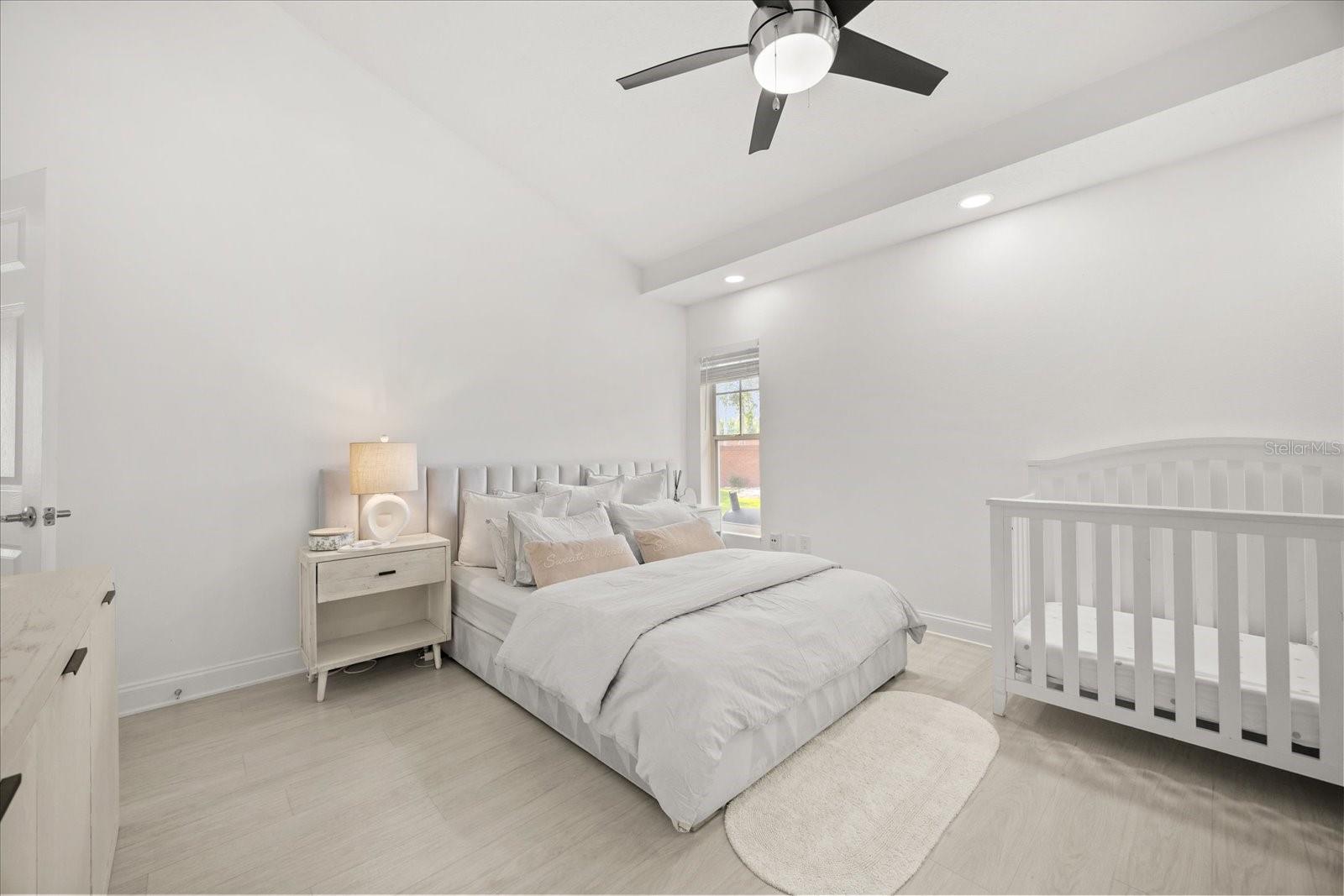 8663 NICOLEWOOD CT, ORLANDO, FL, 32836