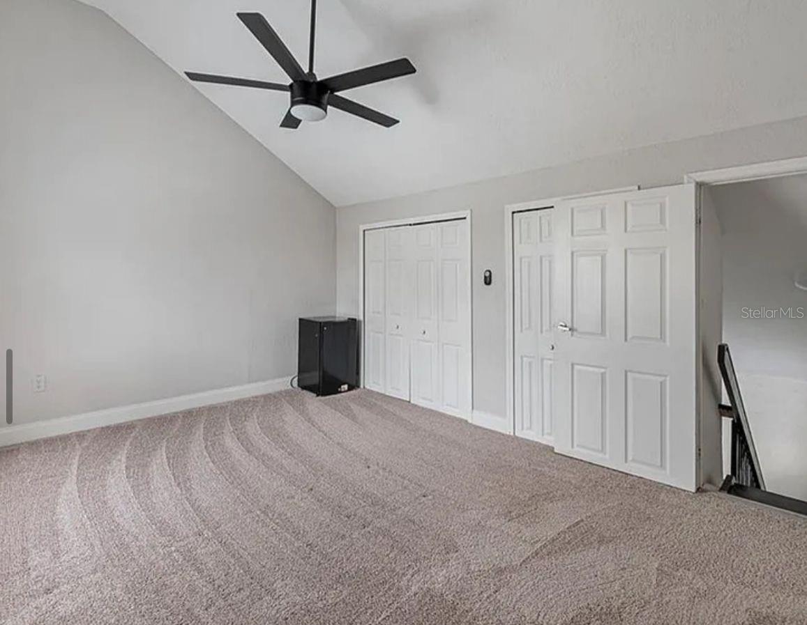 8663 NICOLEWOOD CT, ORLANDO, FL, 32836