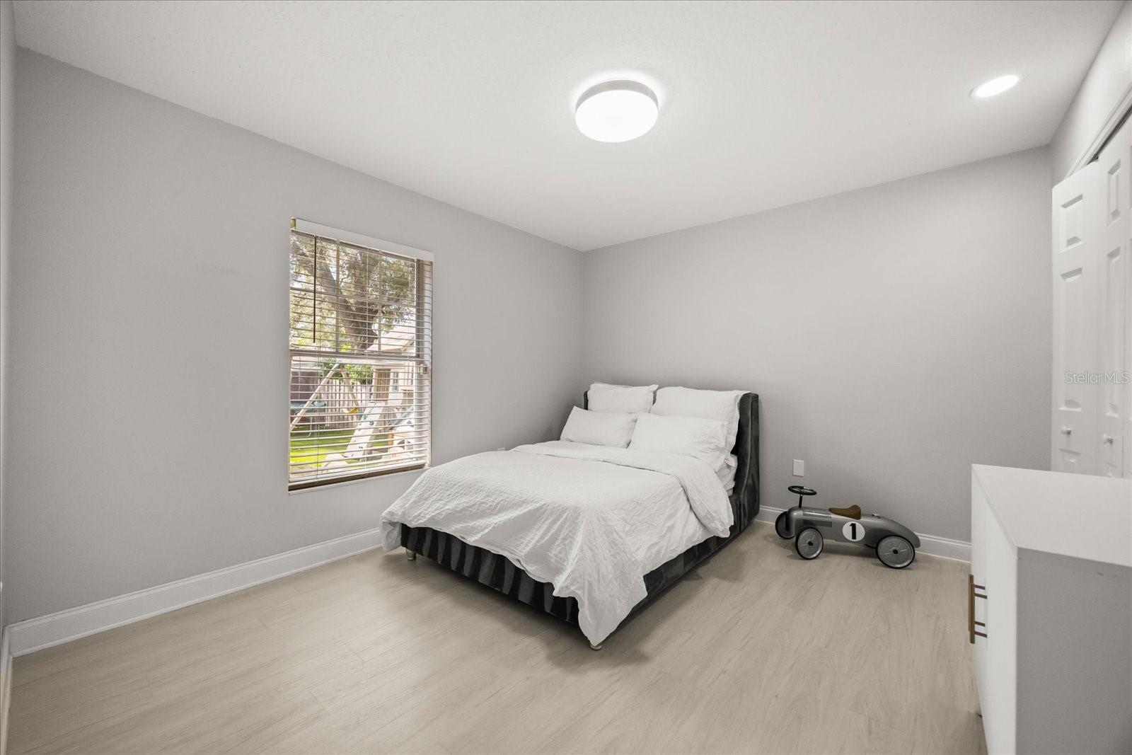 8663 NICOLEWOOD CT, ORLANDO, FL, 32836