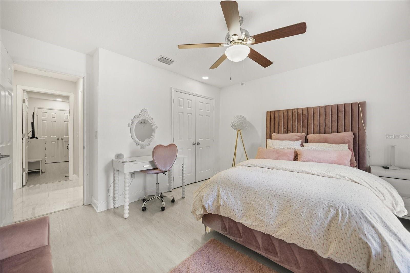 8663 NICOLEWOOD CT, ORLANDO, FL, 32836