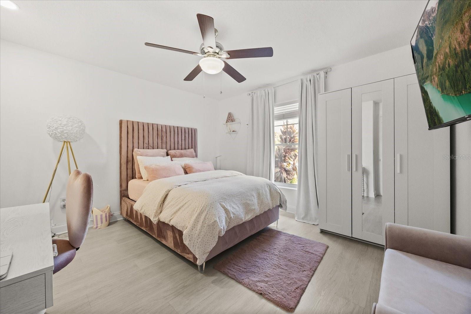 8663 NICOLEWOOD CT, ORLANDO, FL, 32836