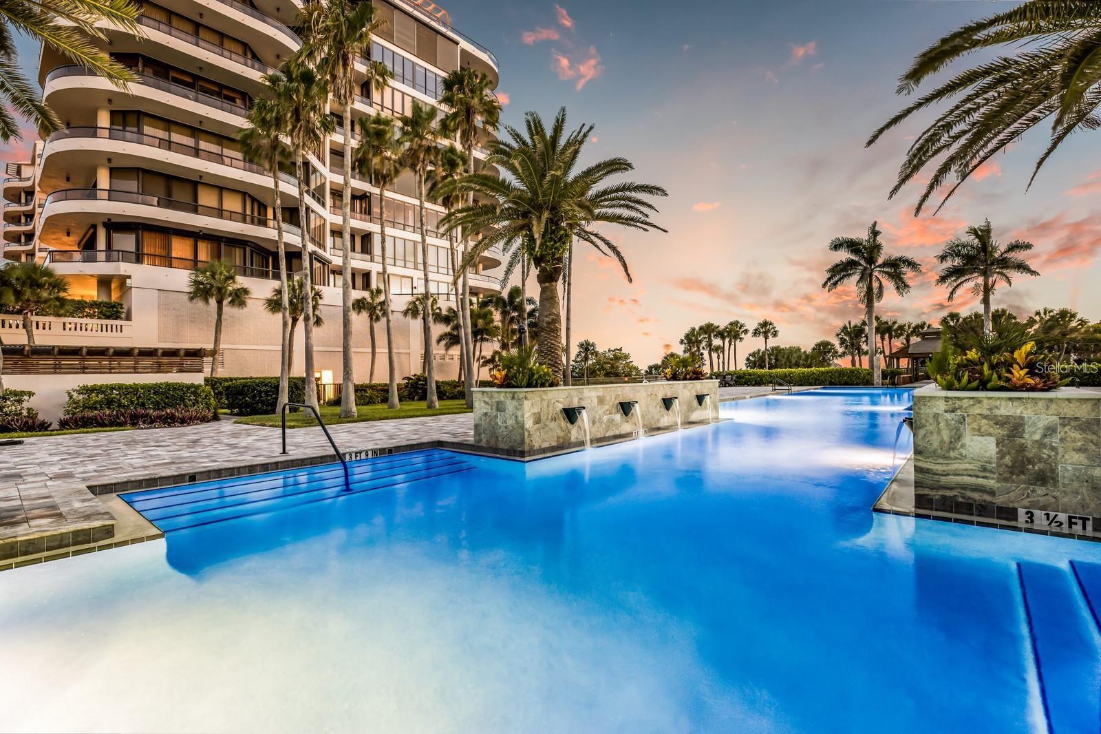 A4670057 Property Photo