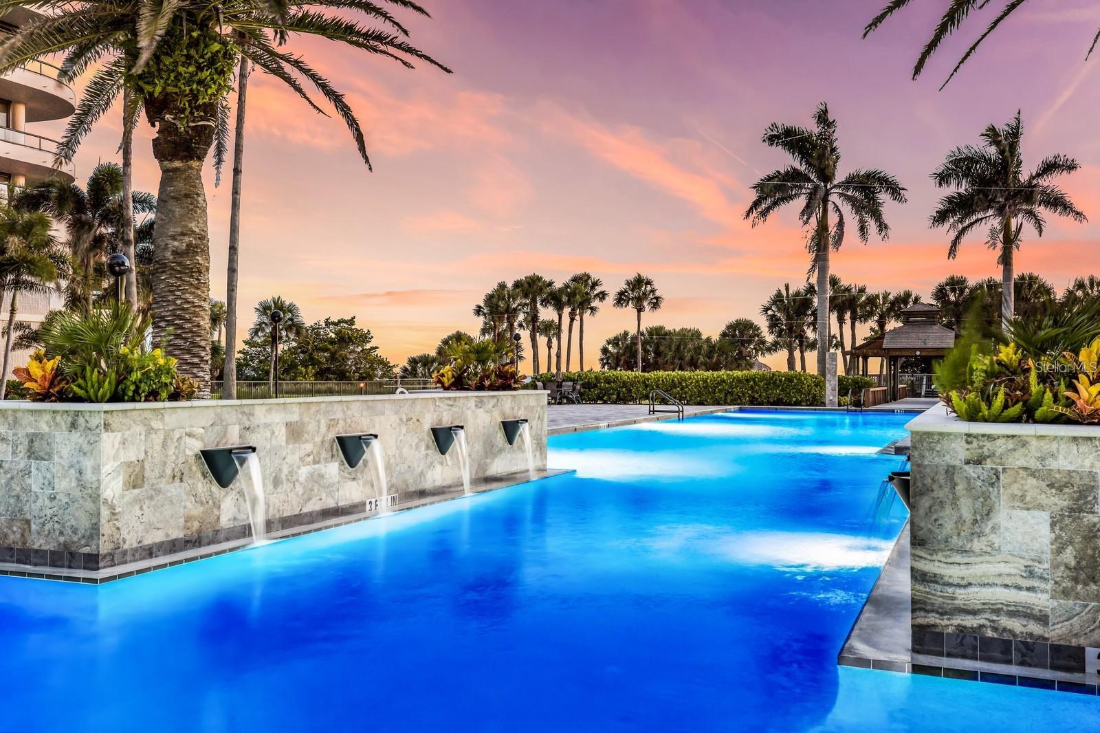 A4670057 Property Photo