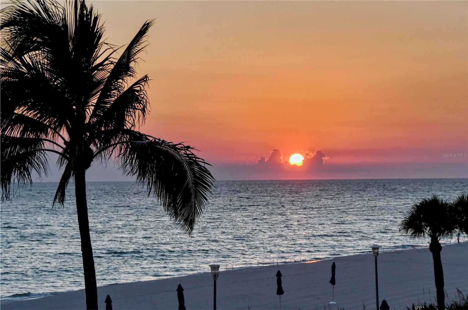 A4670057 Property Photo