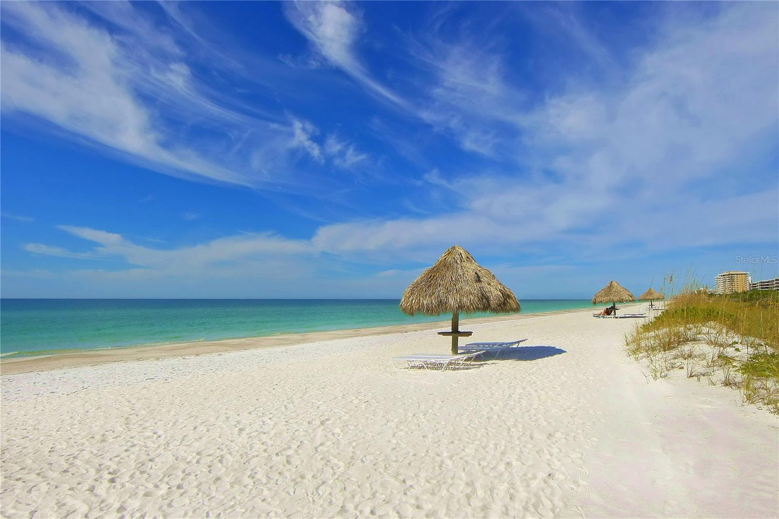 A4670057 Property Photo