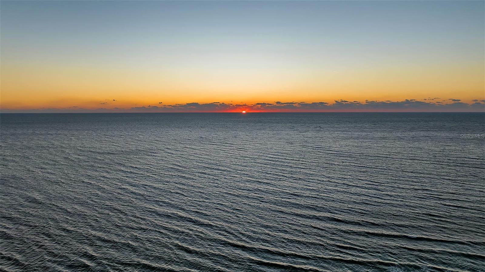 A4670057 Property Photo