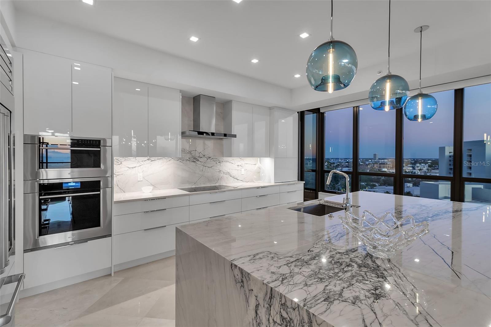 A4670057 Property Photo