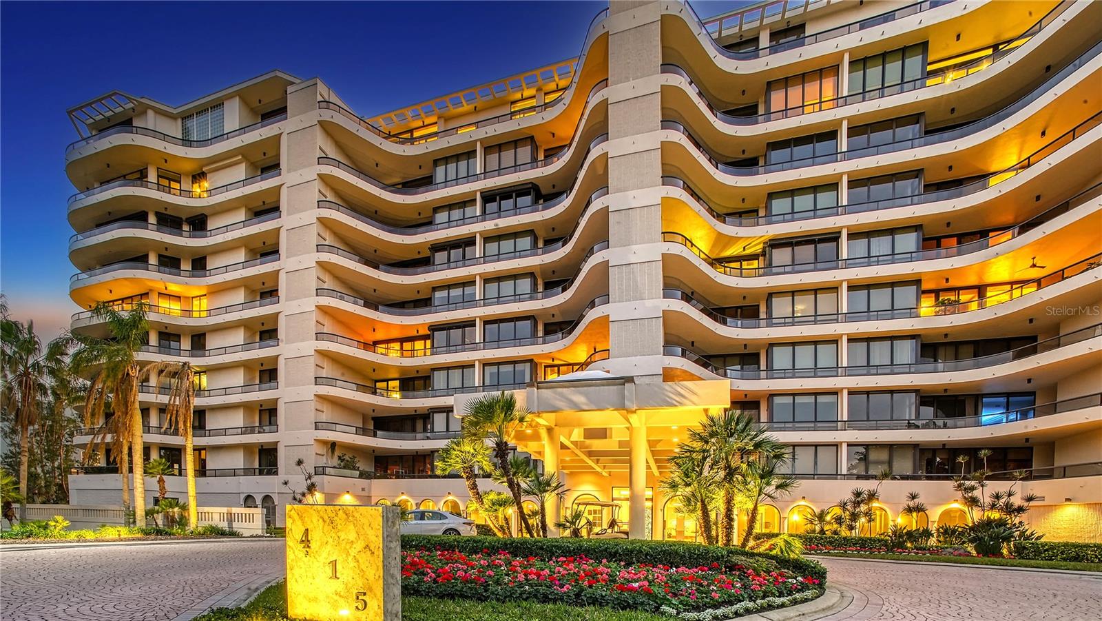 A4670057 Property Photo