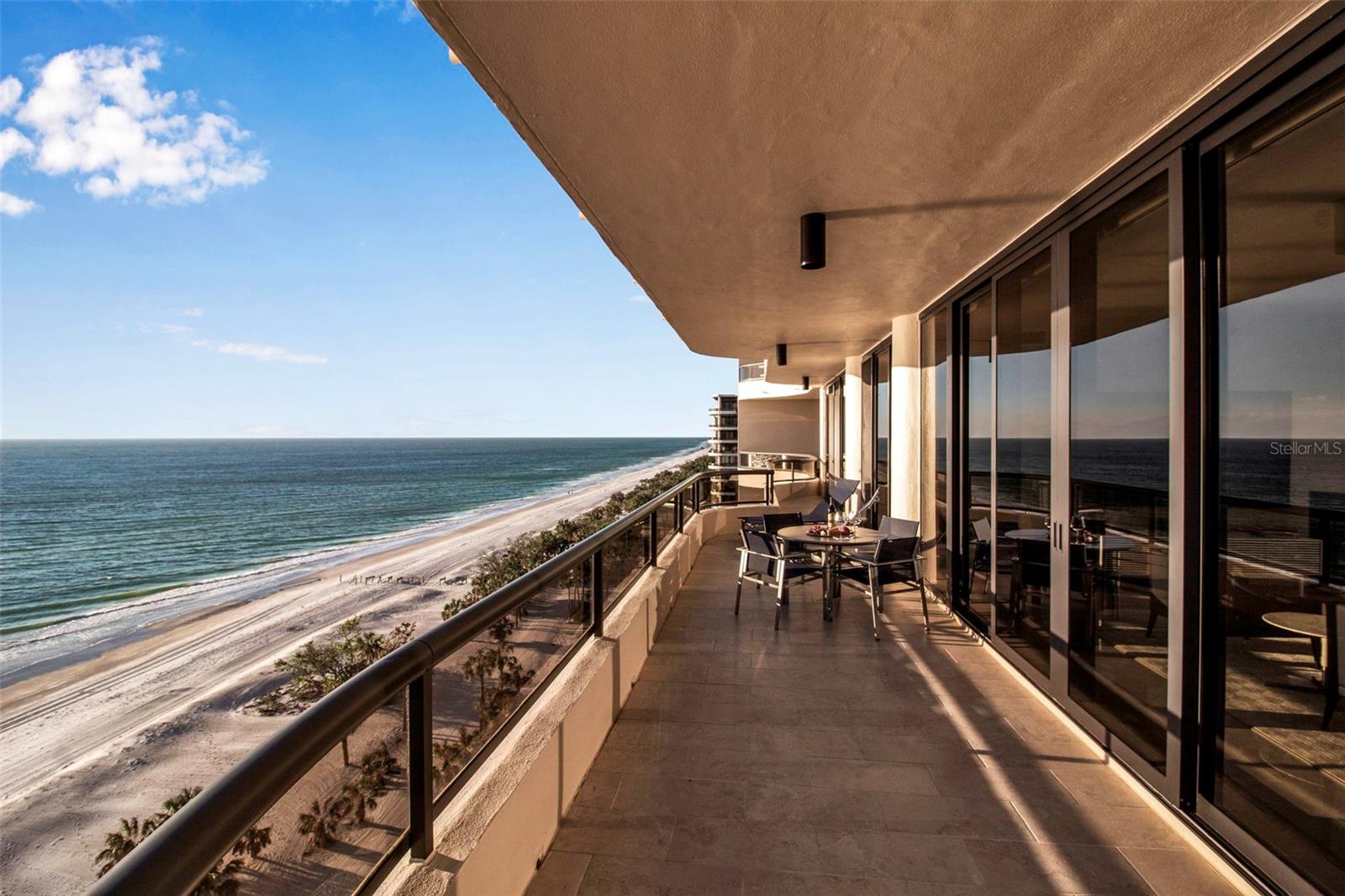 A4670057 Property Photo