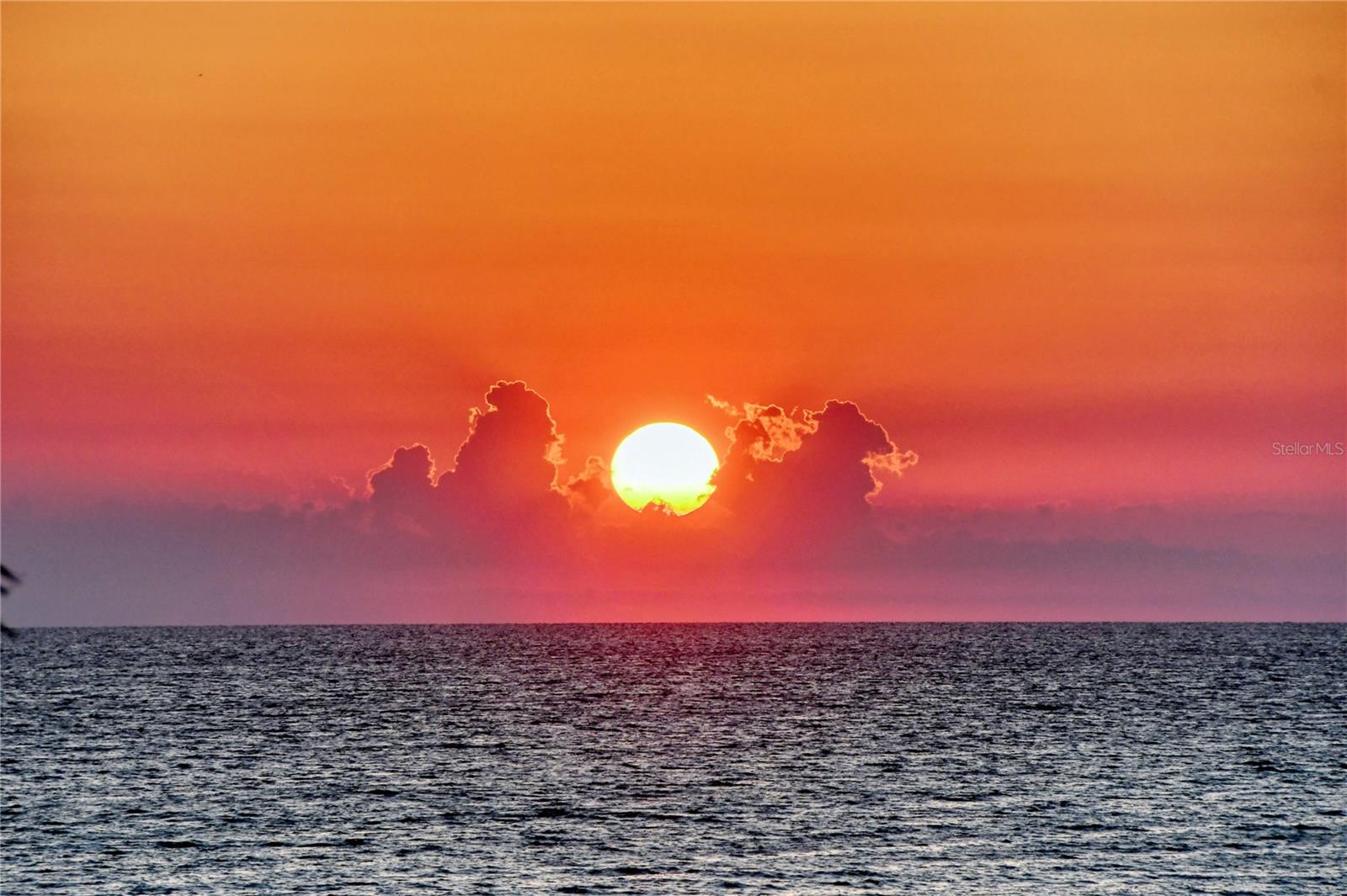 A4670057 Property Photo