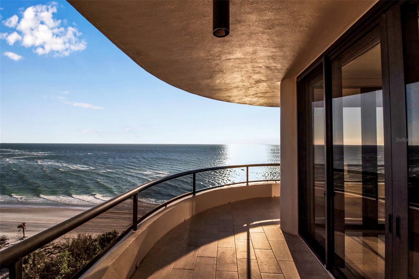 A4670057 Property Photo