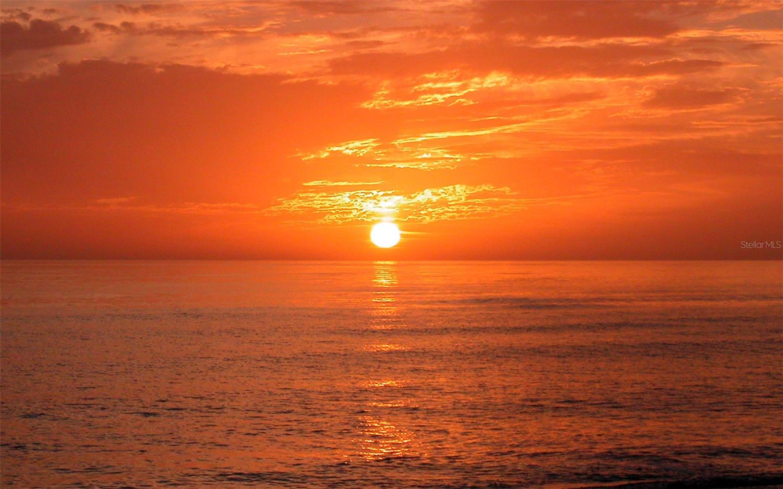 A4670057 Property Photo