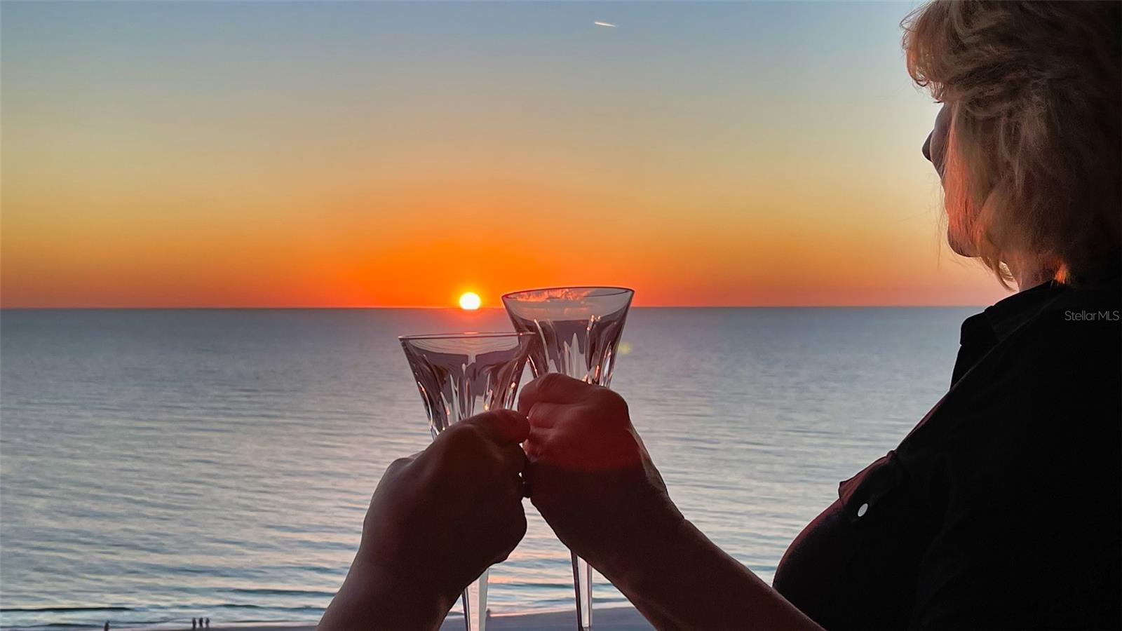 A4670057 Property Photo