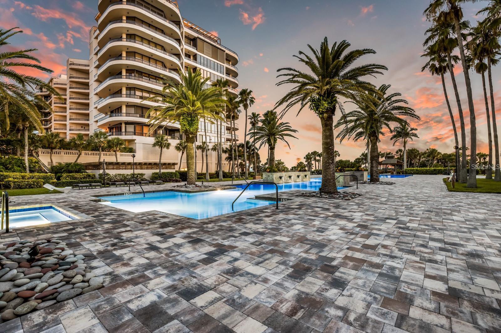 A4670057 Property Photo