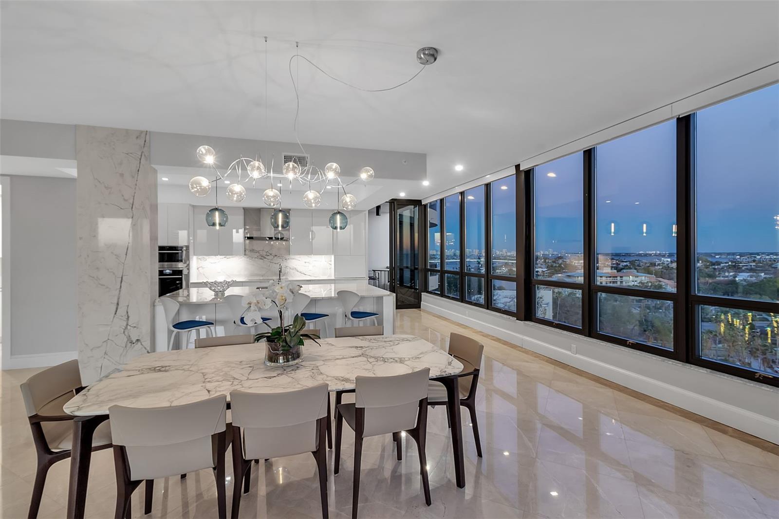 A4670057 Property Photo