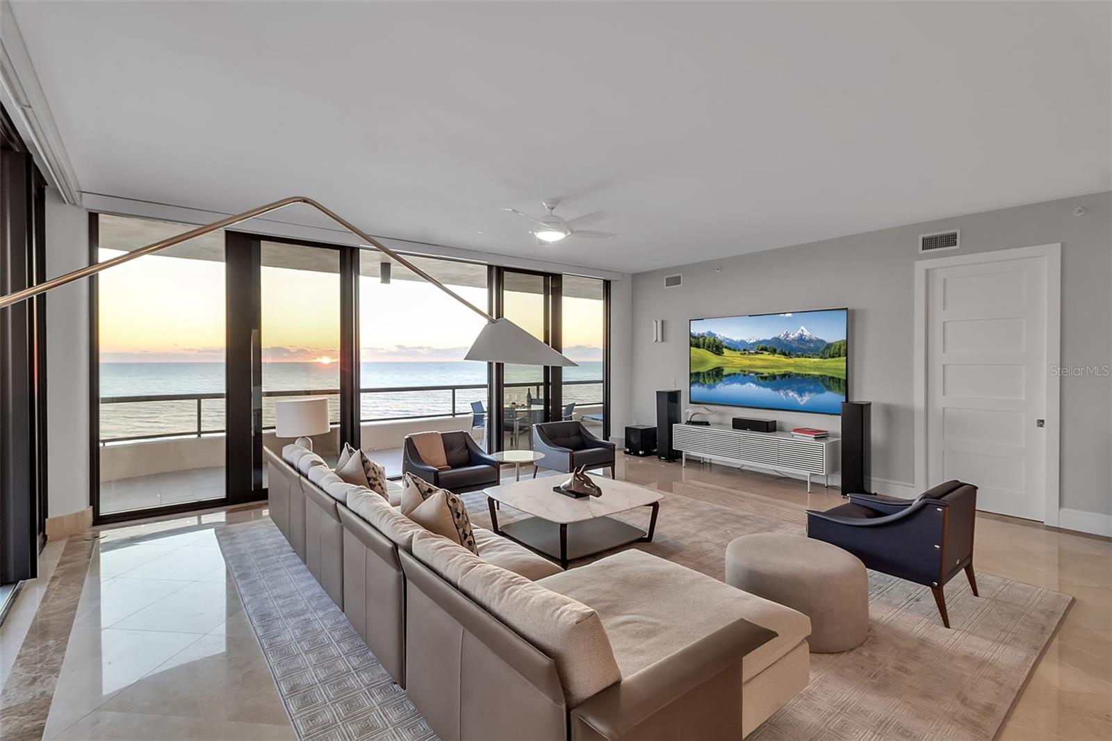 A4670057 Property Photo