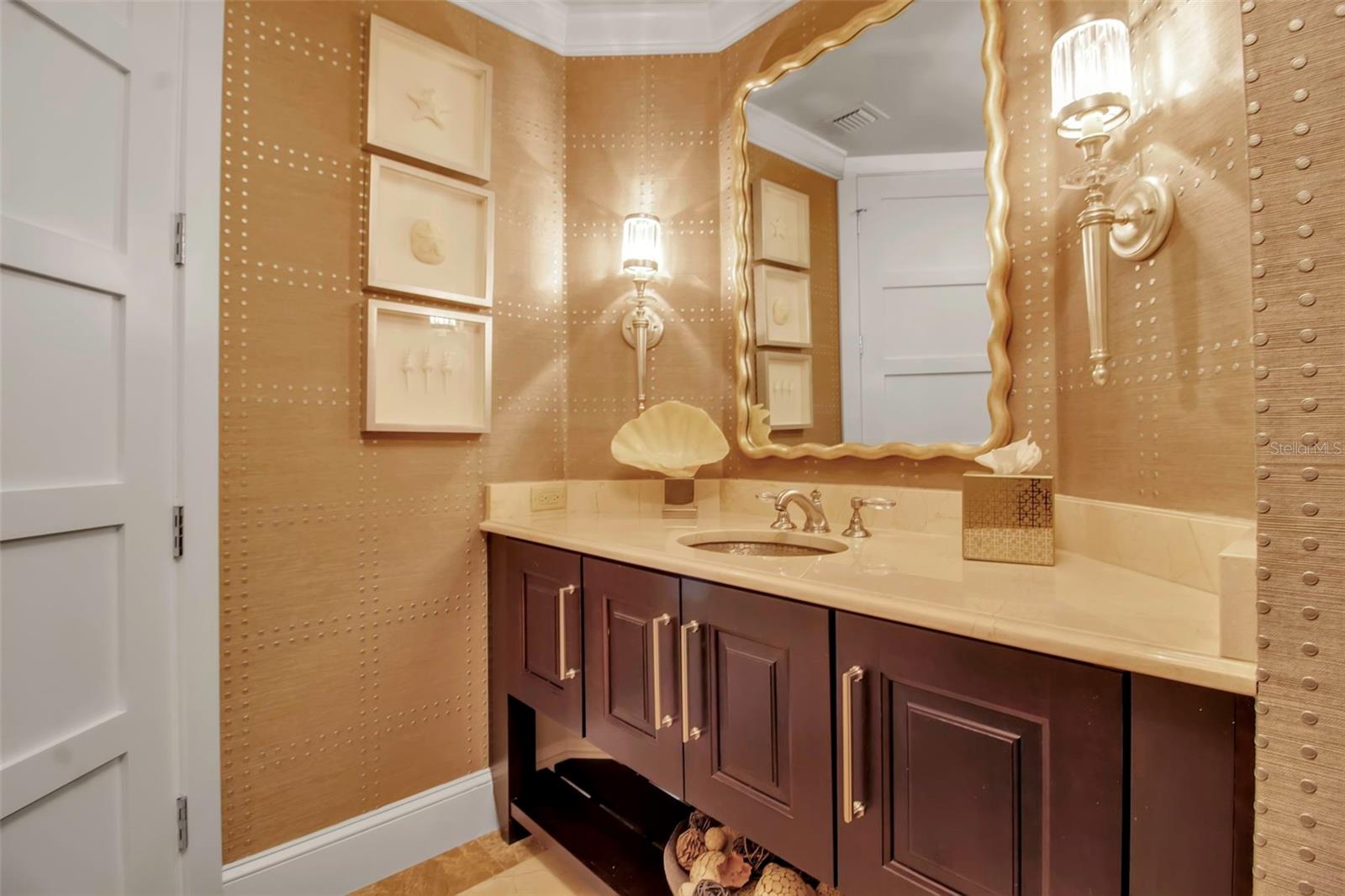 A4670057 Property Photo