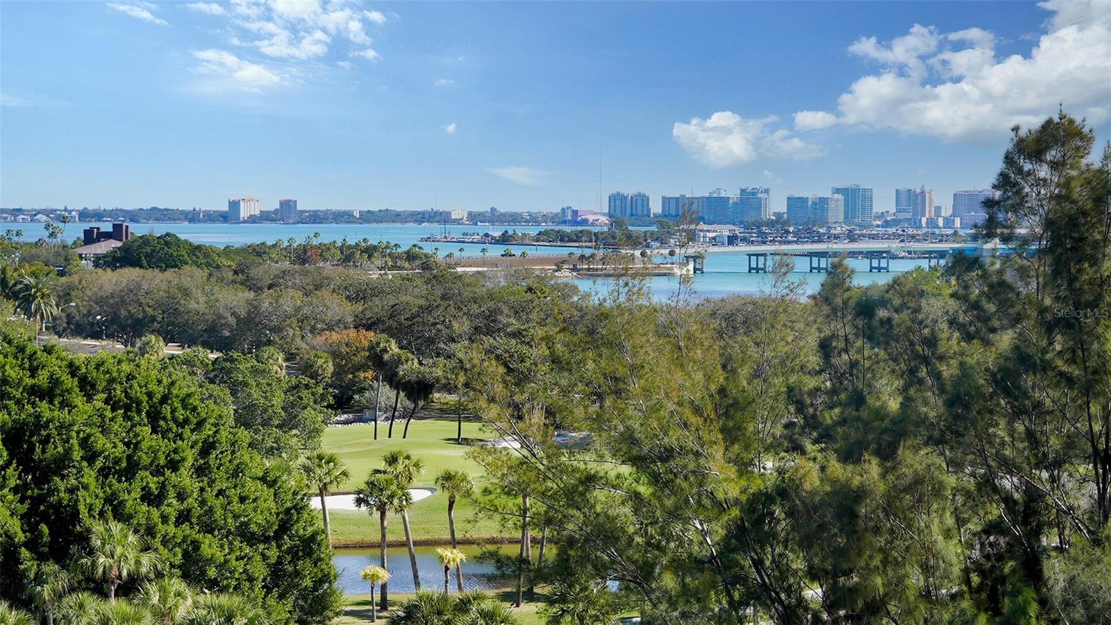 A4670057 Property Photo