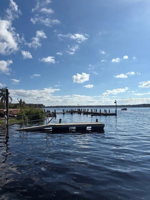 2311 BEECH BLVD, BUNNELL, FL, 32110