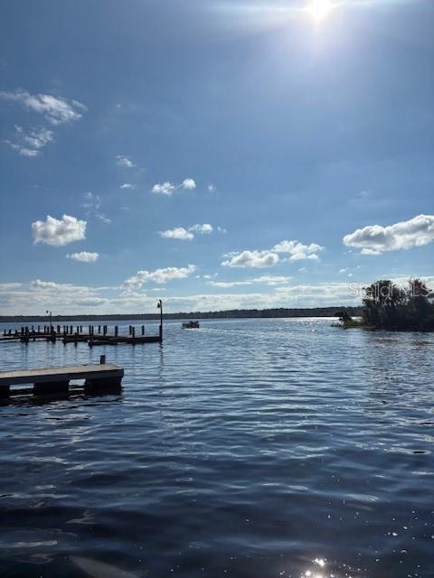 2311 BEECH BLVD, BUNNELL, FL, 32110