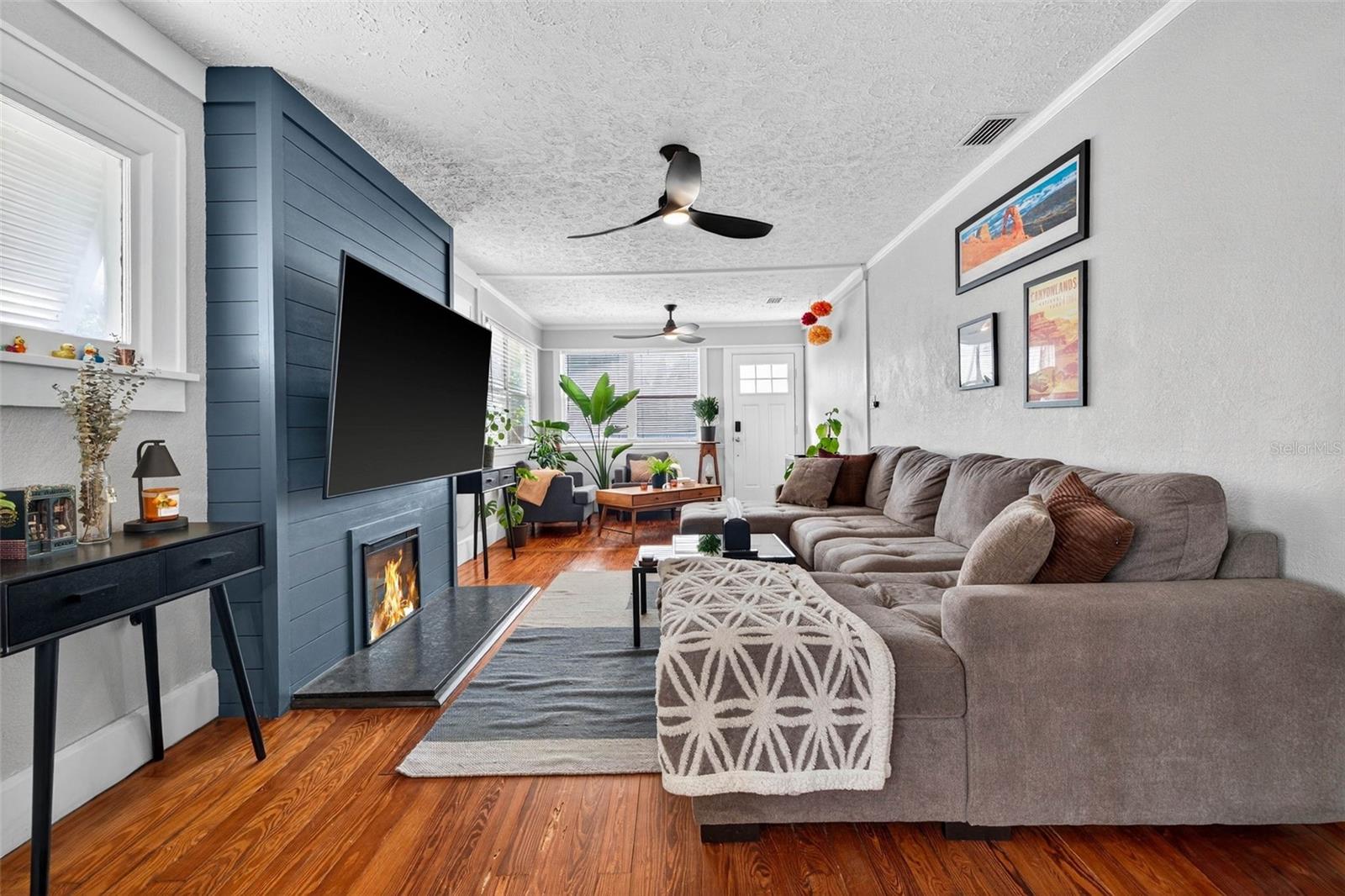 447 23RD ST N, ST PETERSBURG, FL, 33713