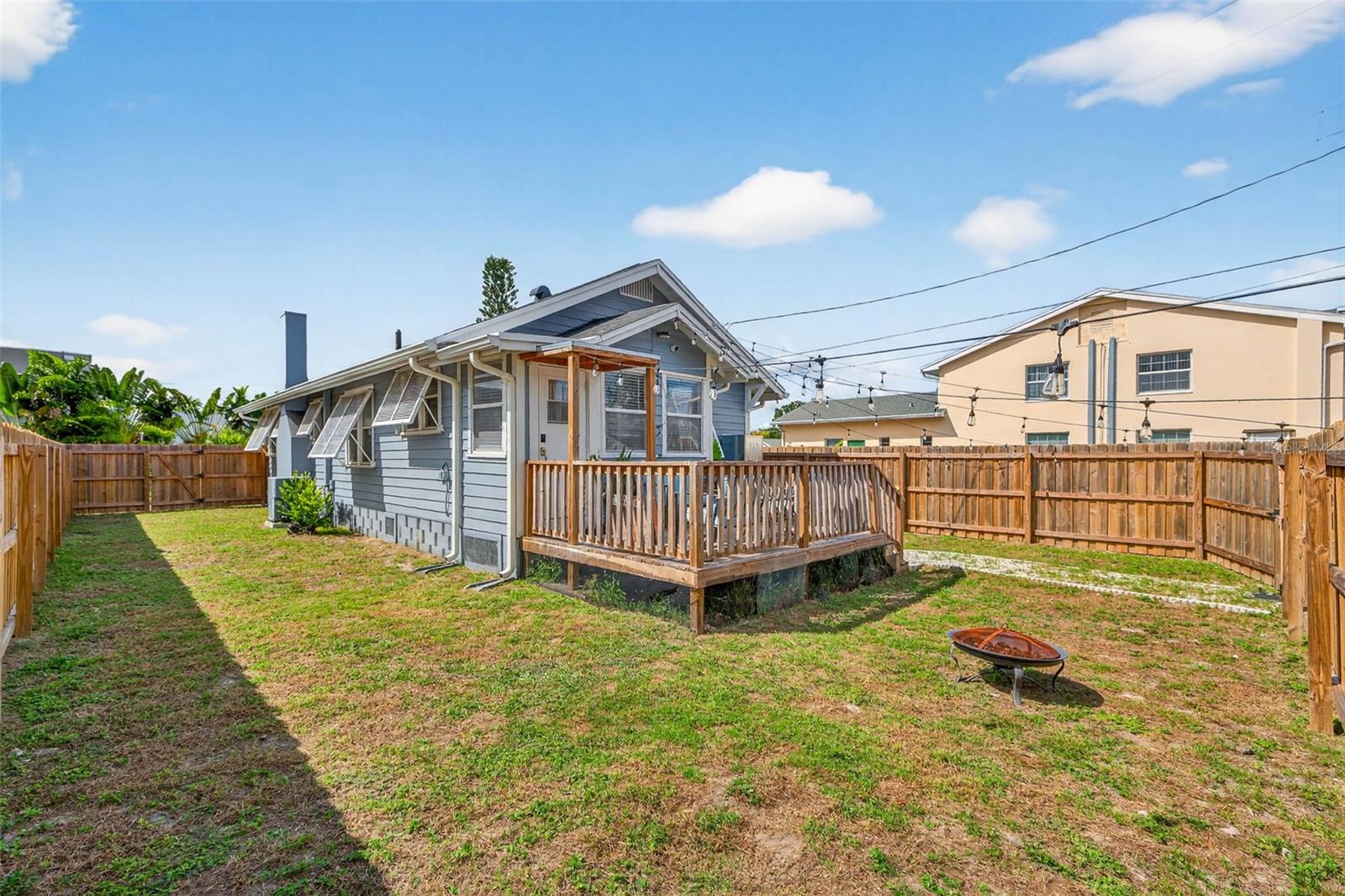 447 23RD ST N, ST PETERSBURG, FL, 33713