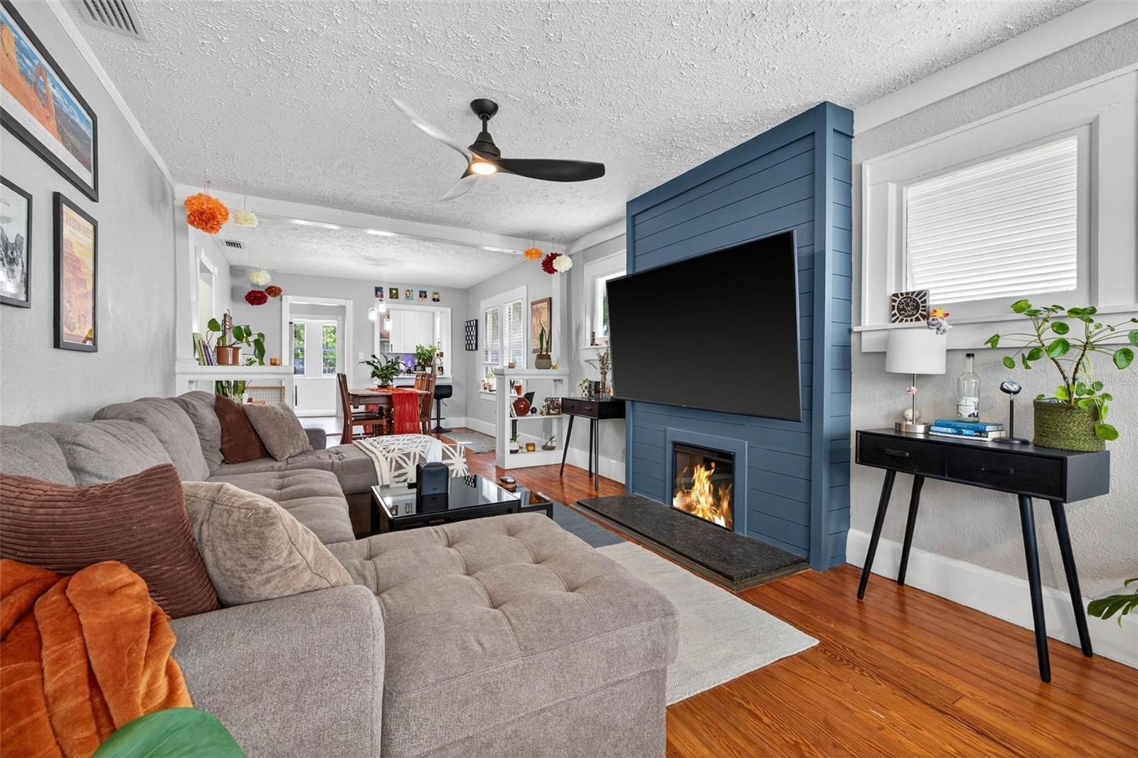 447 23RD ST N, ST PETERSBURG, FL, 33713