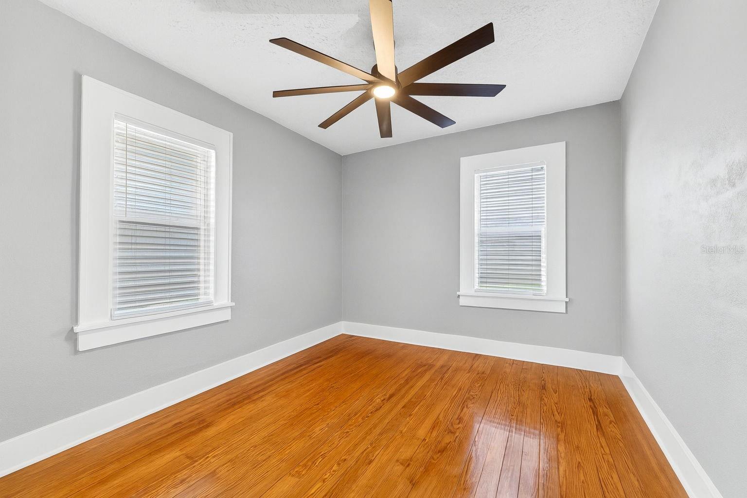 447 23RD ST N, ST PETERSBURG, FL, 33713