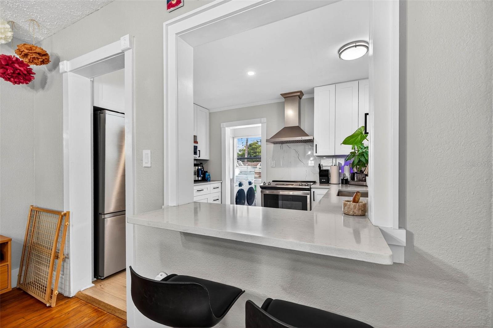 447 23RD ST N, ST PETERSBURG, FL, 33713