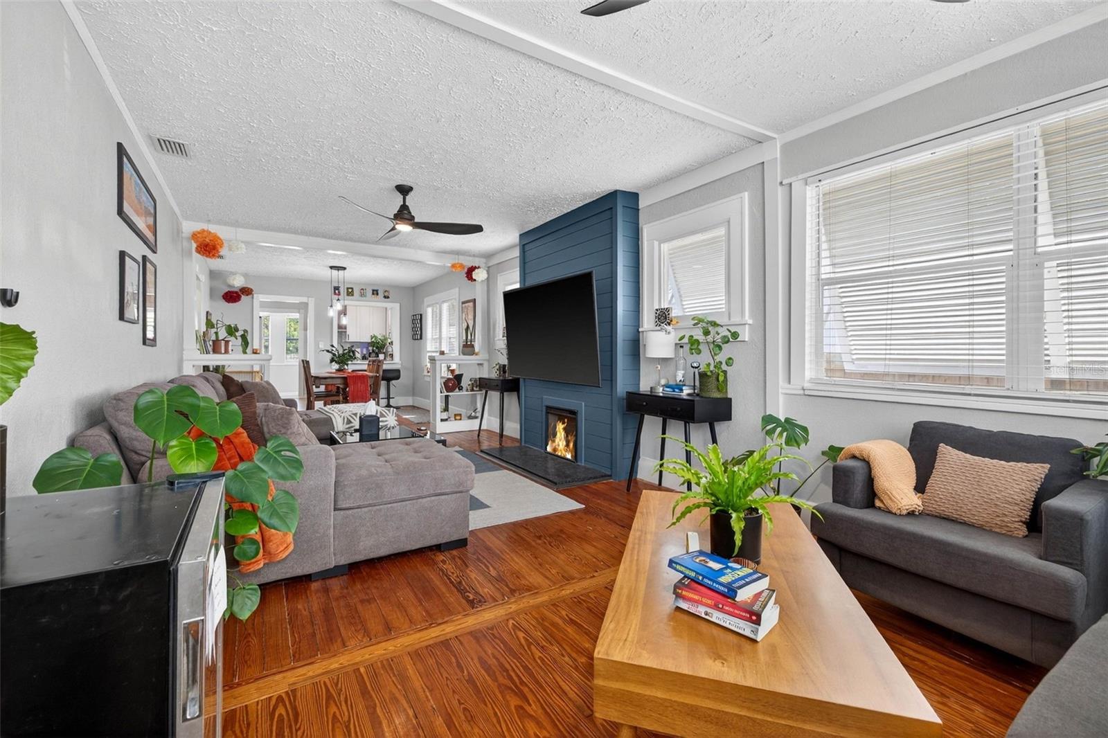 447 23RD ST N, ST PETERSBURG, FL, 33713