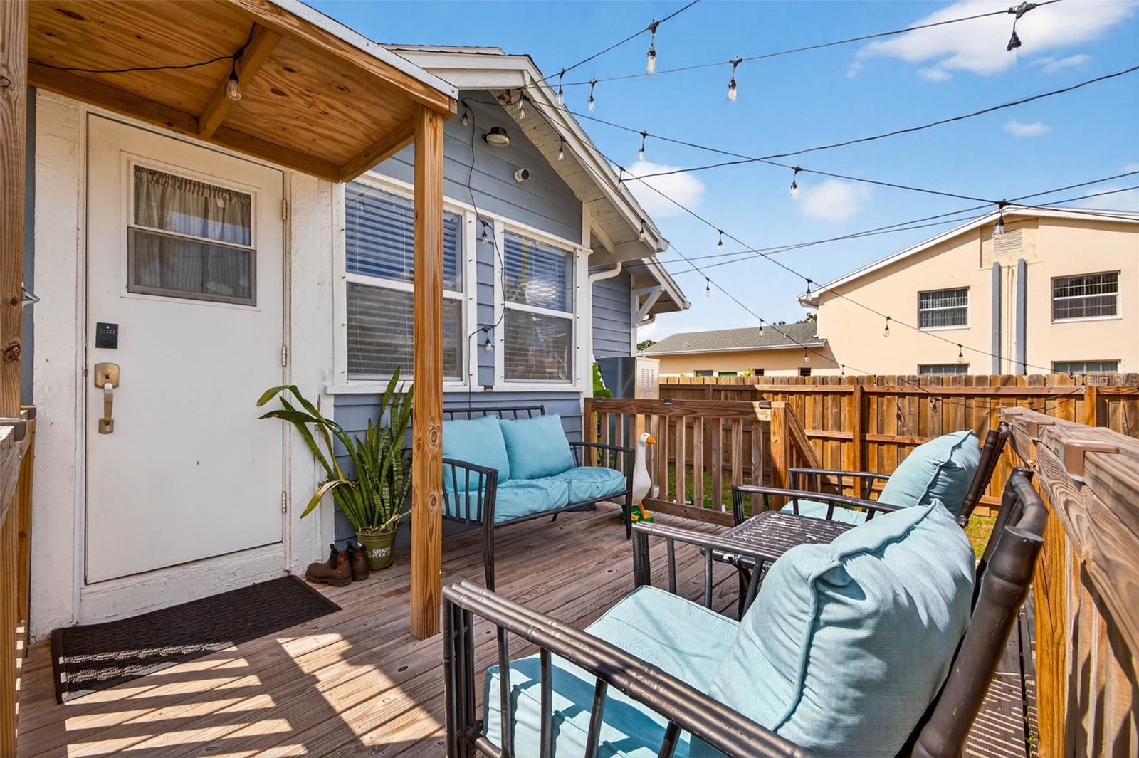 447 23RD ST N, ST PETERSBURG, FL, 33713