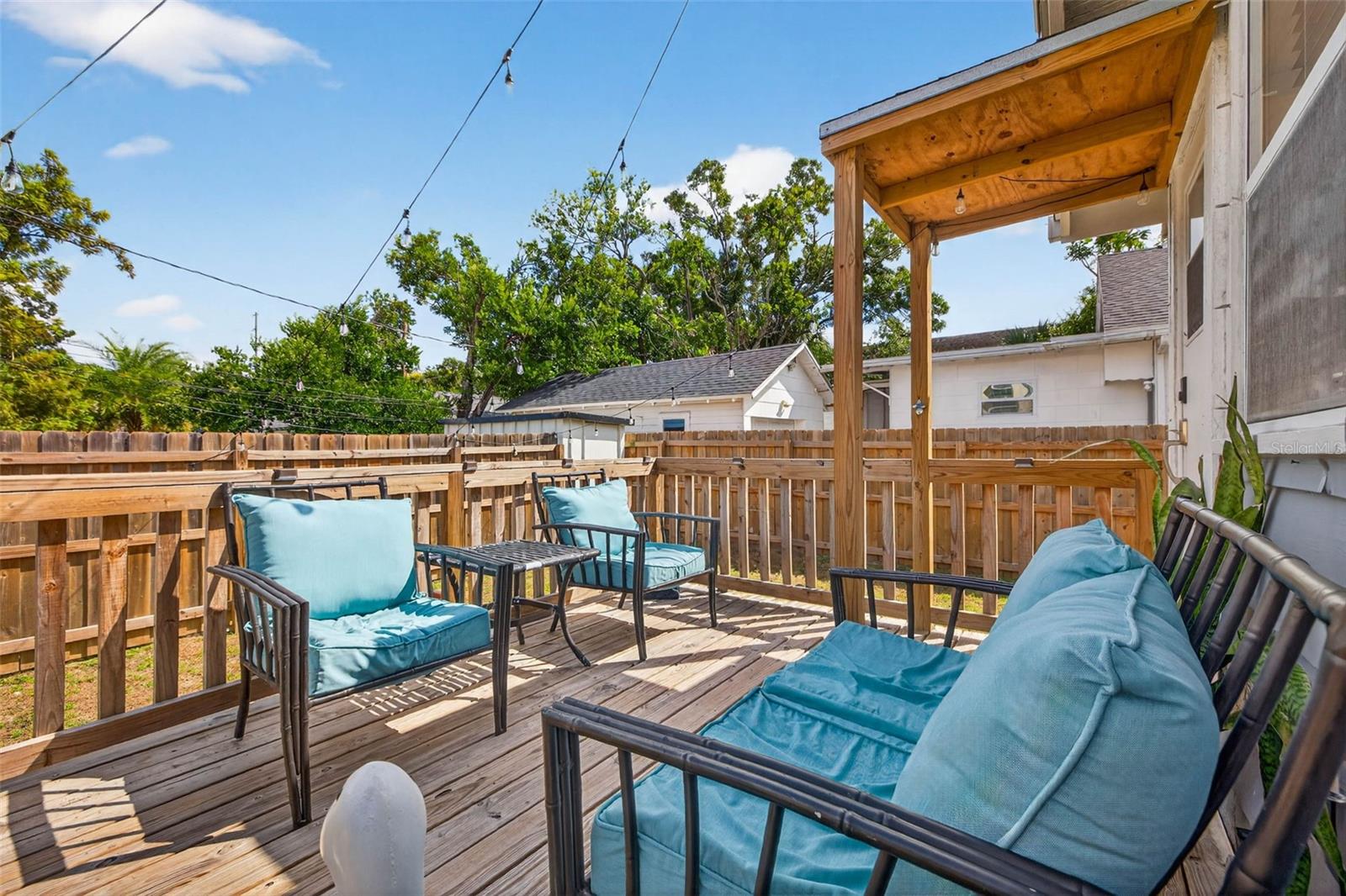 447 23RD ST N, ST PETERSBURG, FL, 33713