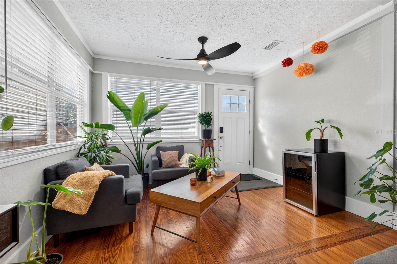 447 23RD ST N, ST PETERSBURG, FL, 33713