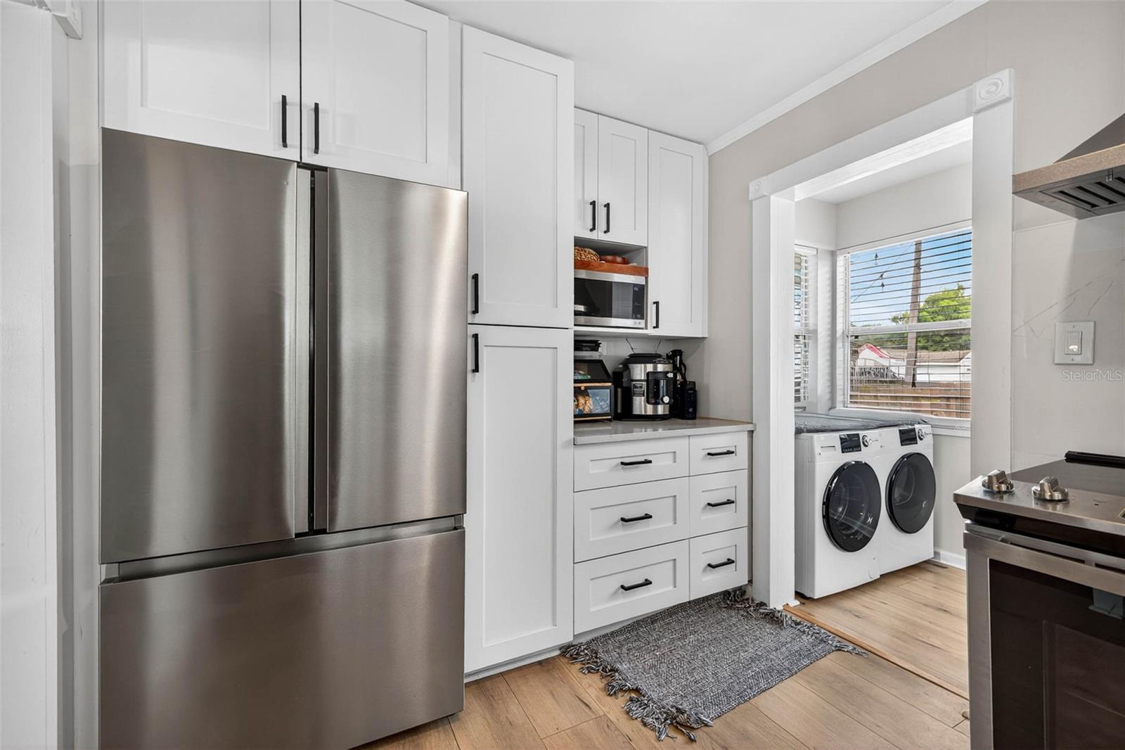 447 23RD ST N, ST PETERSBURG, FL, 33713