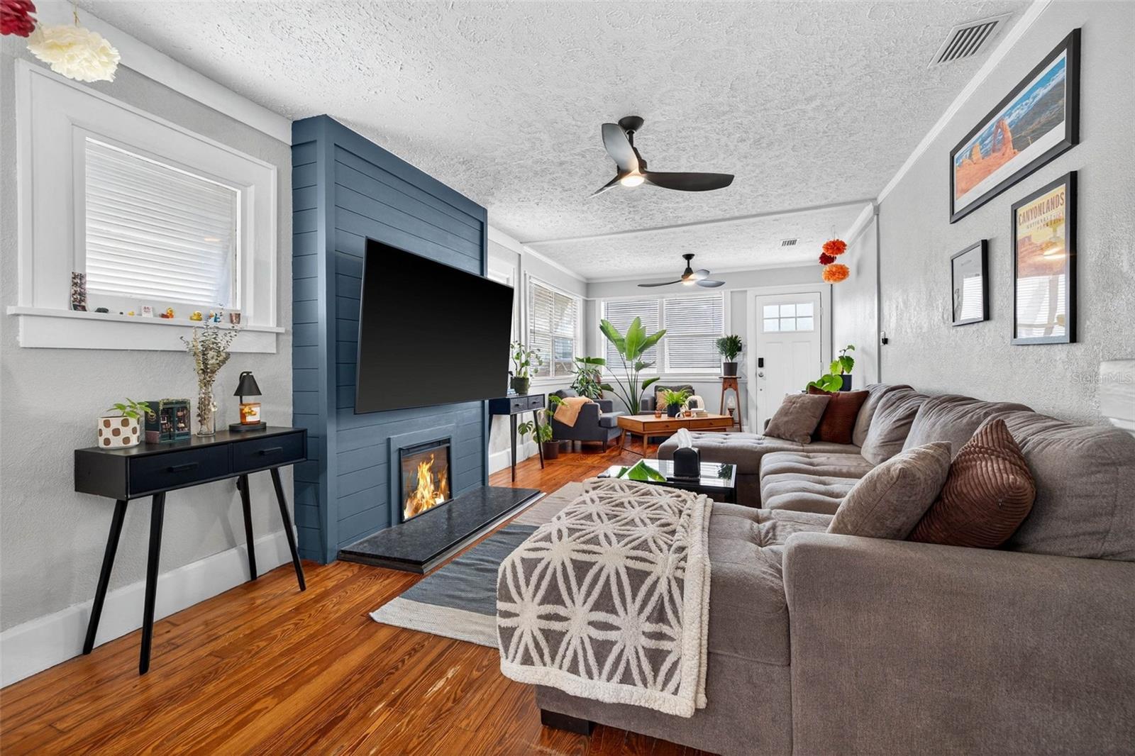 447 23RD ST N, ST PETERSBURG, FL, 33713