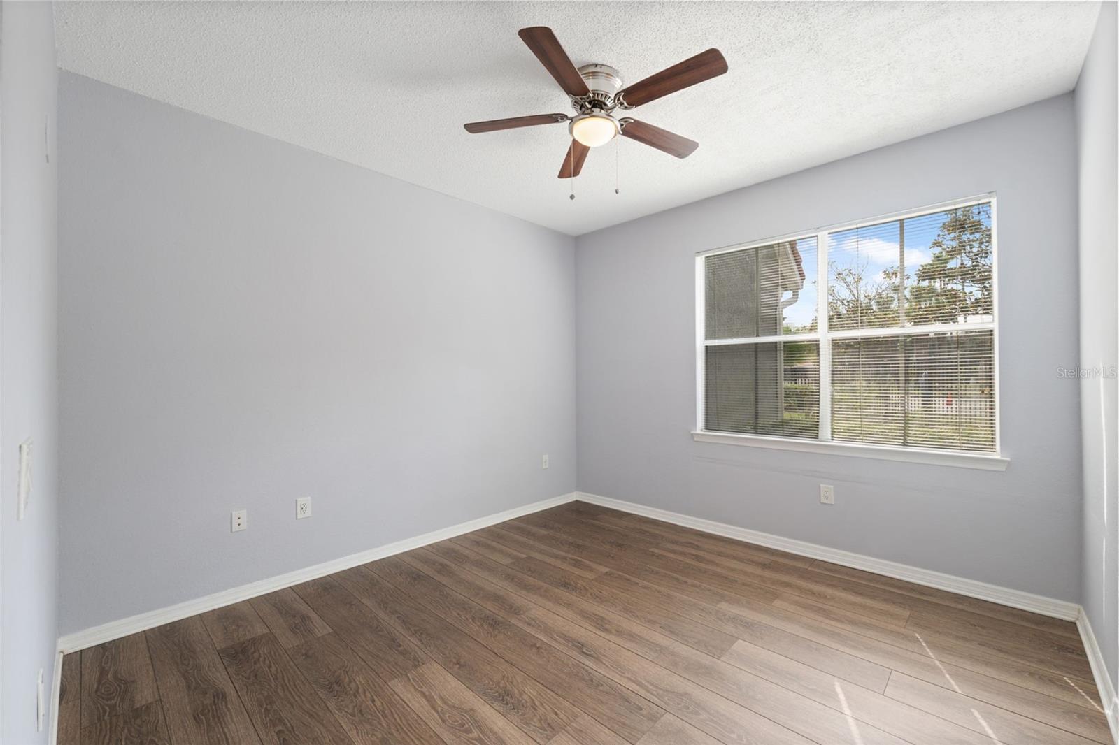 18001 RICHMOND PLACE DR #215, TAMPA, FL, 33647