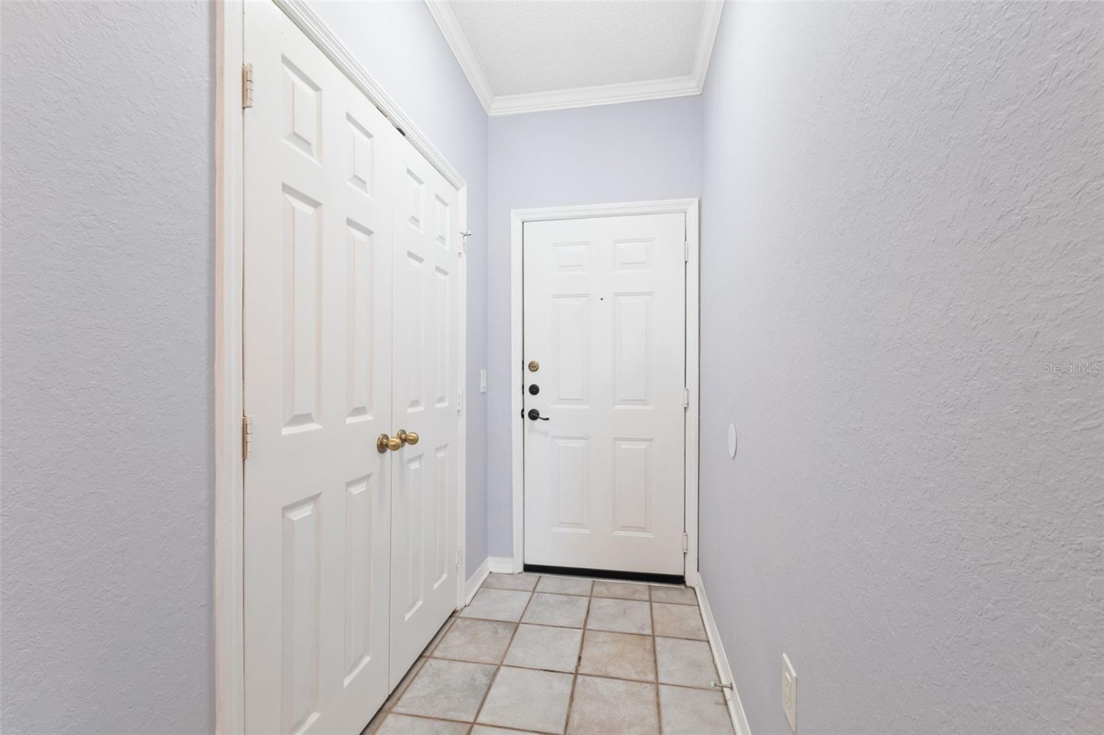 18001 RICHMOND PLACE DR #215, TAMPA, FL, 33647