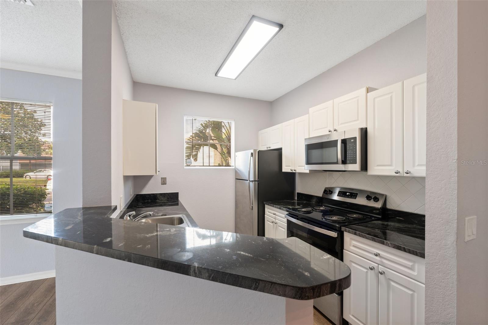 18001 RICHMOND PLACE DR #215, TAMPA, FL, 33647